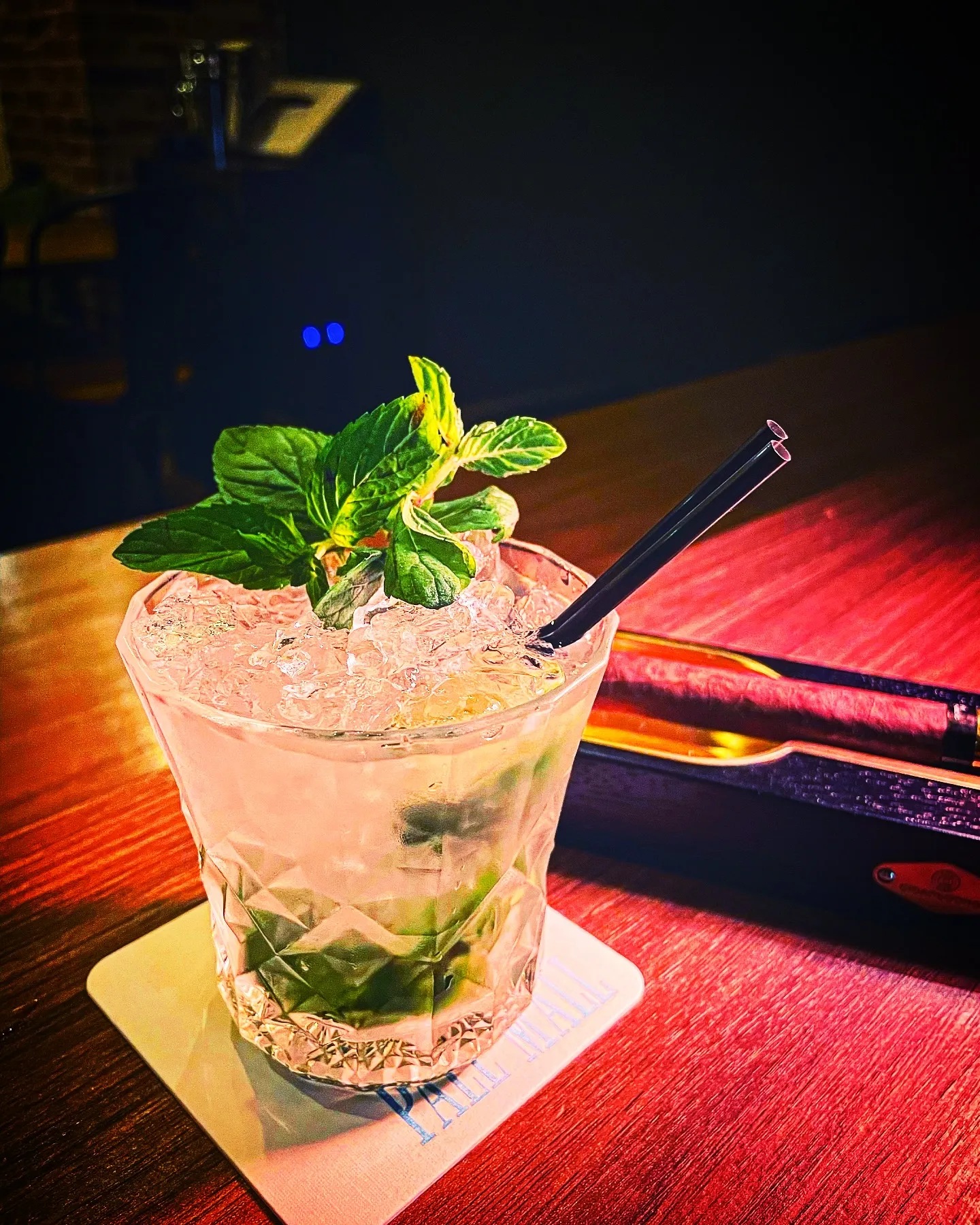 お久しぶりの投稿になってしまいました。