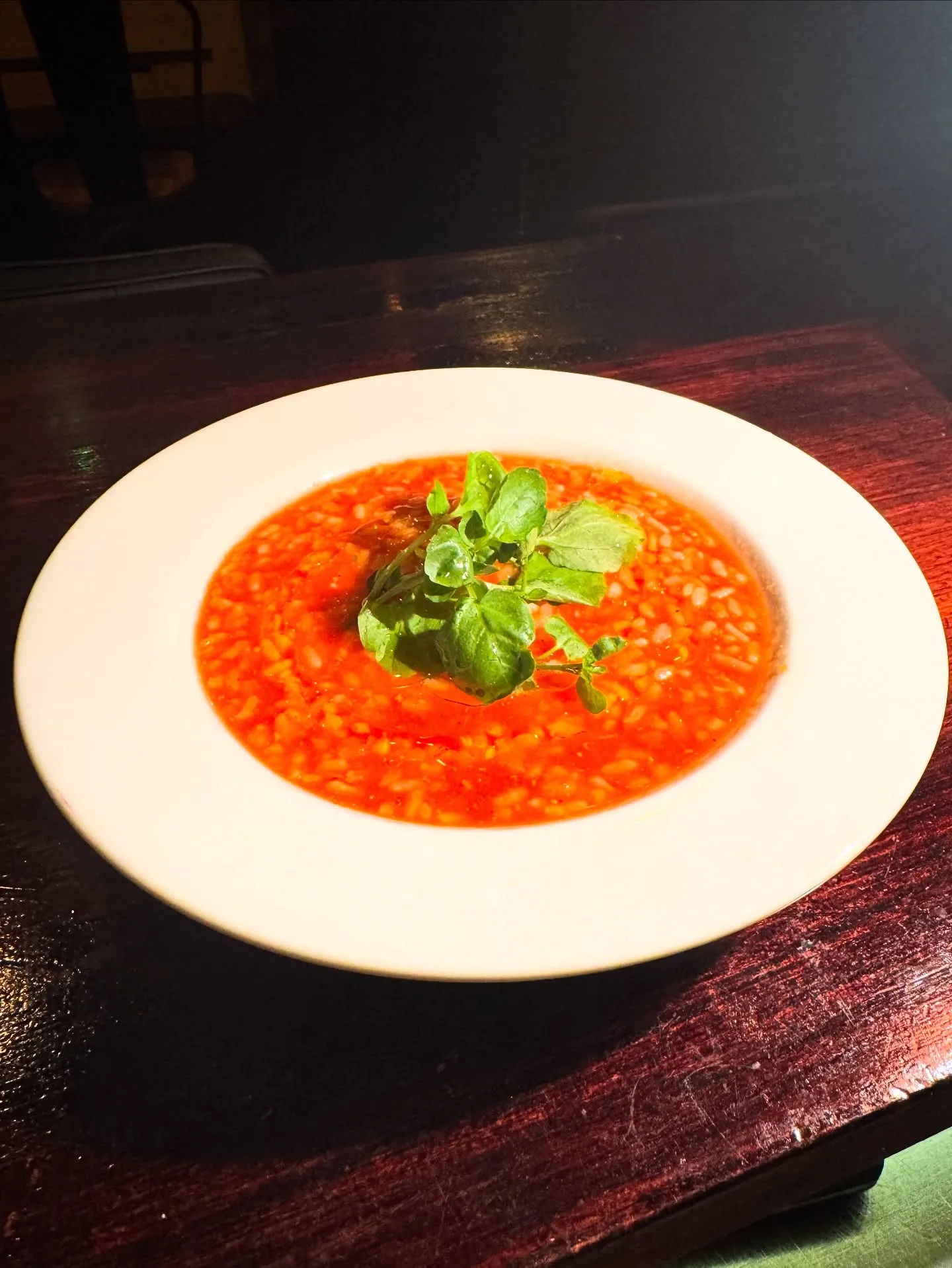 7月に入ったばかりですが暑い日が続きますね。