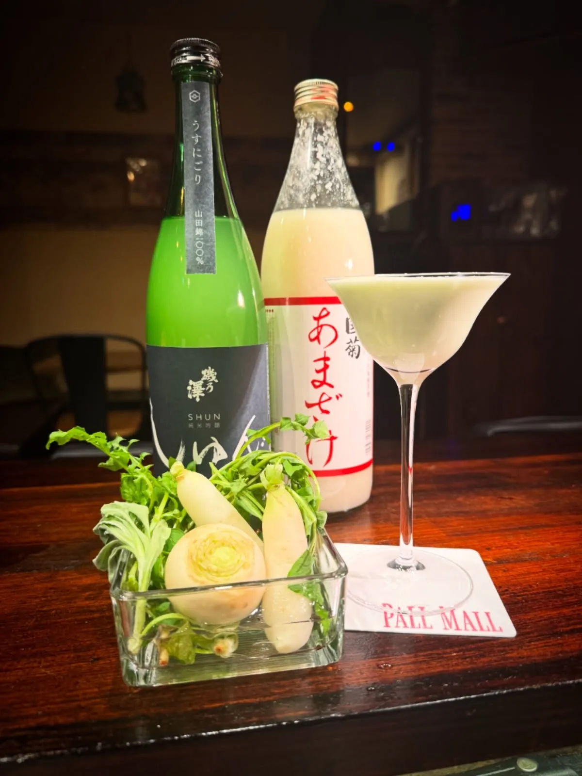 あけましておめでとうございます。